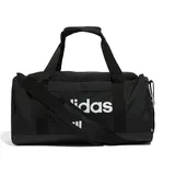 Adidas Linear Duffel S