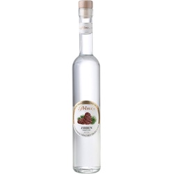 Prinz Zirben Schnaps 40% 0,5l