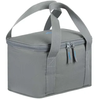 RivaCase® Rivacase 5705 5 l 1 Stück(e) Grau