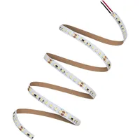 LEDVANCE LED-Stripe 5m LSP-1000/940/5