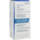 Pierre Fabre DUCRAY KERTYOL PSO Shampoo Kur