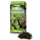 Plantop Anzuchterde 20 l