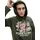 JACK & JONES Hoodie bunt L