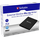 Verbatim Slimline extern Blu-ray Brenner