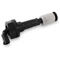 METZGER Sensor, Kühlmittelstand 0901025