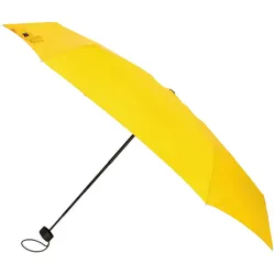 Ventor Taschenschirm Handy yellow