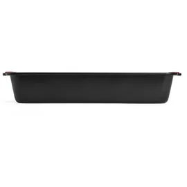 WOLL Bakeware Backform rechteckig 38 x 26 cm