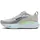 Brooks Adrenaline GTS 25 Herren Oyster/Green Gecko/Blue 48,5