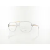 David Beckham DB 7108 crystal gold 56/16/145 Herrenbrillen Brillen - 56-16
