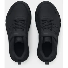 Under Armour BPS Assert 10 Black 29