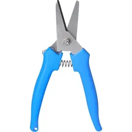 BRILLIANT TOOLS Universal-Werkstatt-Schere