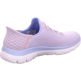 SKECHERS Summits - DIAMOND DREAM Violett Lav, 38