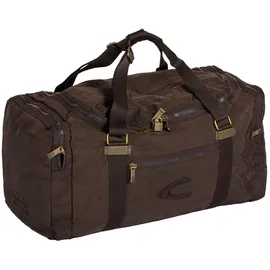 CAMEL ACTIVE JOURNEY Reisetasche Braun