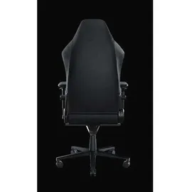Razer Iskur V2 Gaming-Stuhl mit integrierter Lendenwirbelstütze