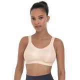 Anita Momentum Sport-BH smart rose 95D