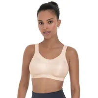 Anita Momentum Sport-BH smart rose 95D