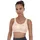 Anita Momentum Sport-BH smart rose 95D