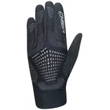 Chiba Chiba, Velohandschuhe, XXL,
