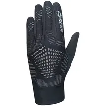 Chiba Chiba, Velohandschuhe, XXL,
