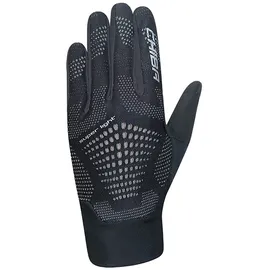 Chiba Chiba, Velohandschuhe, XXL,