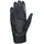 Chiba Chiba, Velohandschuhe, XXL,