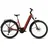 Cube Nuride Hybrid Pro 800