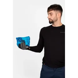 Endura Hummvee Windproof Shell Jacke (Größe M