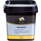 Equanis MuscleAcitve Pellelts 1,5 kg Pellets