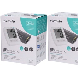 microlife® BP B3 Komfort PC