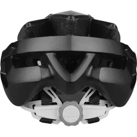 LIVALL BH60SE Neo 55-61 cm schwarz 2021