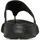 Crocs Getaway Triangle Flip Schwarz 41