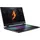 Acer Nitro 17 AMD Ryzen 9 8945HS 32 GB RAM 1 TB SSD RTX 4060
