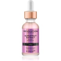Revolution Skincare Superfruit Antioxidationsserum 30 ml