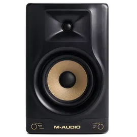 M-Audio Forty Sixty