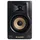 M-Audio Forty Sixty