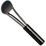 da Vinci Classic Luxe Rougepinsel