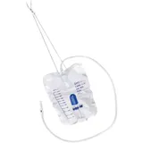 GHC Beinbeutel T&N steril UB 1000-90