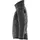 Mascot ACCELERATE Thermojacke Schwarz 140