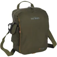 Tatonka Check In XL RFID 20 cm olive