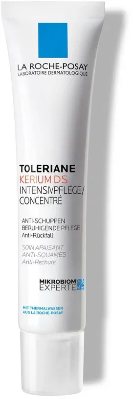 kerium ds creme