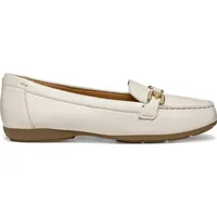 GEOX Annytah Loafer Papyrus 42