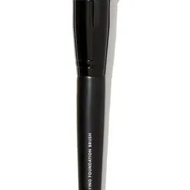 e.l.f. Cosmetics Contouring Brush Puderpinsel
