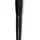 e.l.f. Cosmetics Contouring Brush Puderpinsel