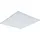 LEDVANCE LED-Panel 60x60 40W ECE F neutralweiß 1 St.