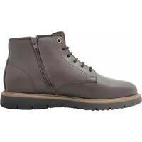 GEOX U Pove Herren Braun 43
