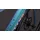 Cube Nulane Hybrid C:62 SLX 2026 28 Zoll RH 43 cm blau