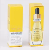 DECLÉOR Aromessence Neroli Bigarde Serum 15 ml