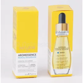 DECLÉOR Aromessence Neroli Bigarde Serum 15 ml