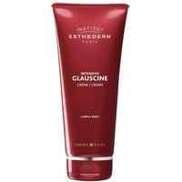 Institut Esthederm Intensive Glauscine Cream konzentrierte fettverbrennende Creme gegen Zellulitis 200 ml