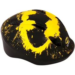 VOLARE Kinderhelm "Batman"